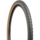Washburn Tire