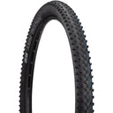 Racing Ray Tire - Folding