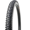 Forekaster Tire - Black