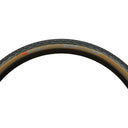 X'Plor Mso Tire - Folding