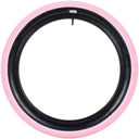 X Vans Tire - Clincher
