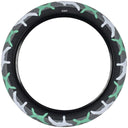 X Vans Tire - Clincher