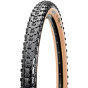 Ardent Tire