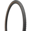 Rutland Tire