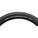Extraterrestrial Tire - 60tpi - Folding - Tubeless Ready Clincher