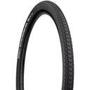 Extraterrestrial Tire - 60tpi - Folding - Tubeless Ready Clincher