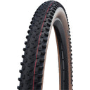 Racing Ray Tire - Folding
