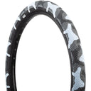 X Vans Tire - Clincher