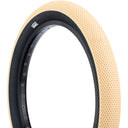 X Vans Tire - Clincher