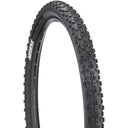 Ardent Tire