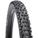 Vigilante Tire