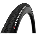 Randonneur Tire - Wire - Clincher - Black