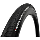 Randonneur Tire - Wire - Clincher - Black