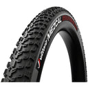 Mezcal XC Sport Tire