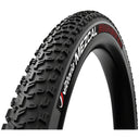 Mezcal XC Sport Tire