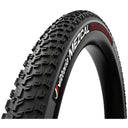 Mezcal XC Sport Tire