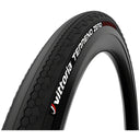 Terreno Zero Tire
