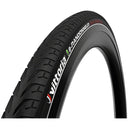 e-Randonneur Tire - G2.0 - Wire - Clincher - Black
