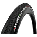 e-Randonneur Tire - G2.0 - Wire - Clincher - Black