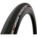 Terreno Zero Tire
