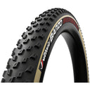 Barzo XC Race Tire - Race Graphene + Silica - G2.0 - Folding - Tubeless Ready Clincher