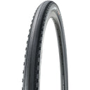 Receptor Tire - EXO - Folding - Tubeless Ready Clincher