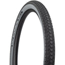 Extraterrestrial Tire - 60tpi - Folding - Tubeless Ready Clincher