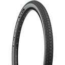 Extraterrestrial Tire - 60tpi - Folding - Tubeless Ready Clincher