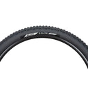 GJT Tire - 29 x 2.50 - Folding - Tubeless Ready Clincher