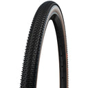 G-One R Tire - Folding - Tubeless Ready Clincher