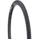Rambler Tire - Folding - Tubeless Ready Clincher