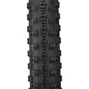 Crossmark II Tire - Black