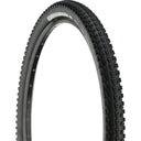 Crossmark II Tire - Black