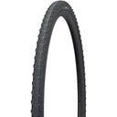Comp Speedmax Tire - 30tpi - Wire - Clincher - Black