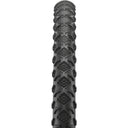 Comp Speedmax Tire - 30tpi - Wire - Clincher - Black