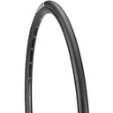 ThickSlick Tire