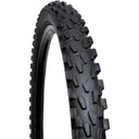 Velociraptor Comp Tire - 26 x 2.10 - Wire - Clincher - Black