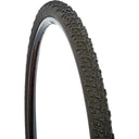 Nano Tire