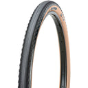 Receptor Tire - EXO - Folding - Tubeless Ready Clincher