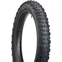 Vanhelga Tire - Folding - Tubeless Ready Clincher