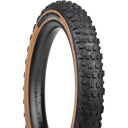 Vanhelga Tire - Folding - Tubeless Ready Clincher