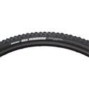All Terrane Tire - 700 x 33 - Folding - Black