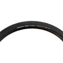 Ribmo Protite Tire - 60tpi - Folding - Clincher - Black