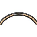Pasela Protite Tire - Clincher