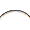 Pasela Protite Tire - Clincher
