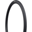 Telegraph Tire - Folding - Tubeless Ready Clincher
