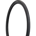 Telegraph Tire - Folding - Tubeless Ready Clincher