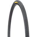 Pasela Tire - Wire - Clincher