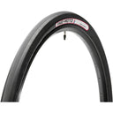 Pari-Moto Tire - Folding - Clincher