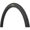 Cannonball Tire
